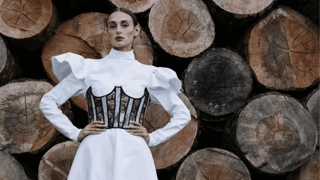 editorial photography ideas