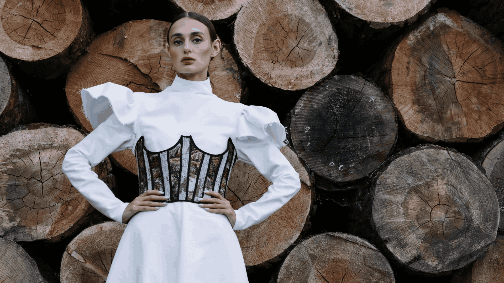 Editorial Examples Image Editorial Photography: 5 Creative Ideas For Stunning Results