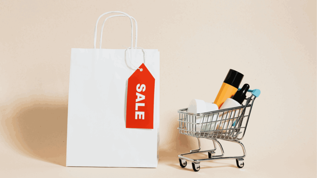 Product Photography for Amazon