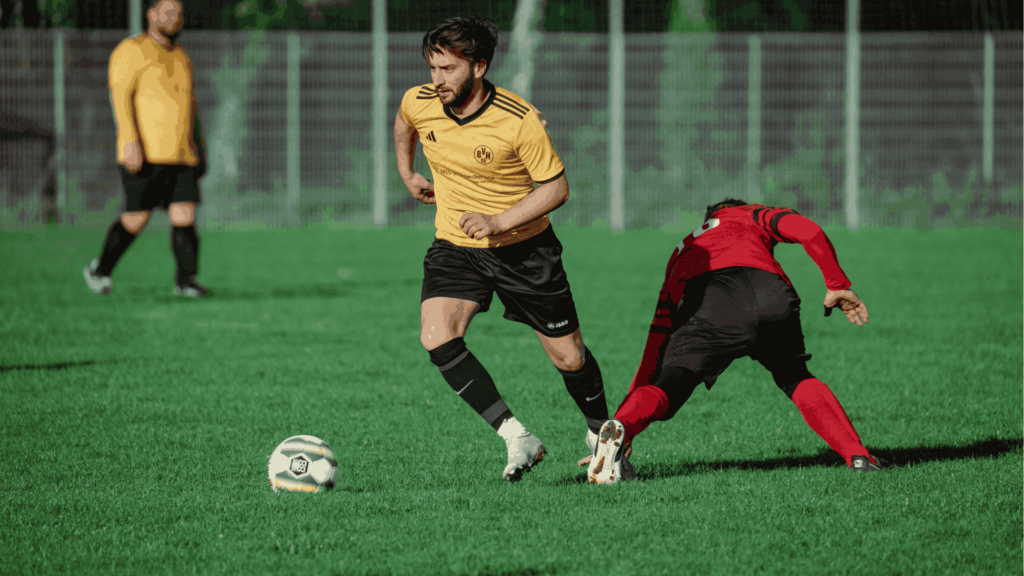 Good Lighting Awareness