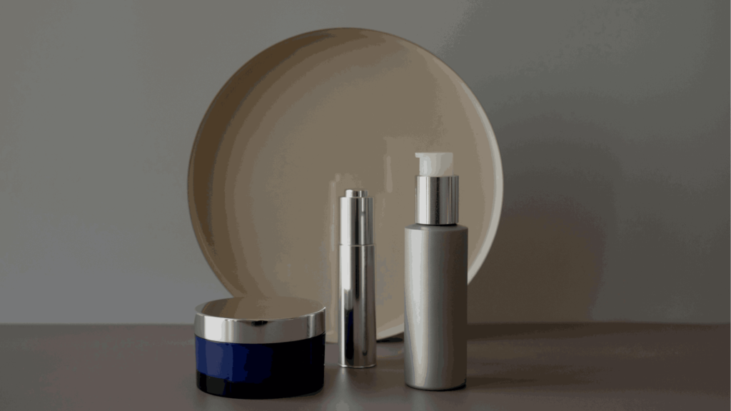 Focus on Composition