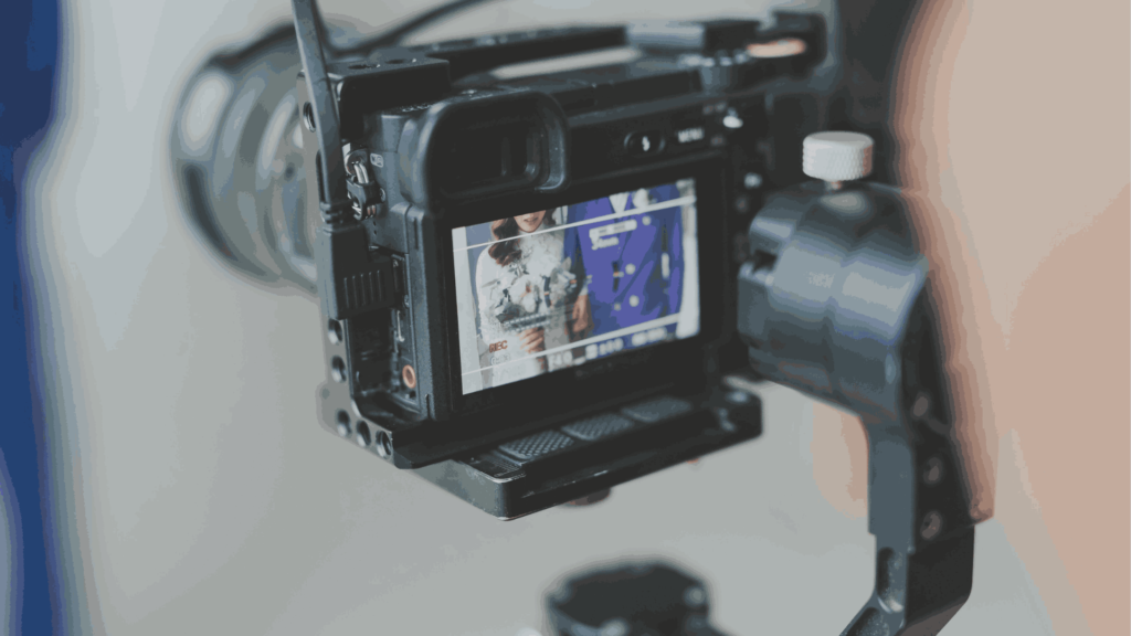 Start Small, Then Scale