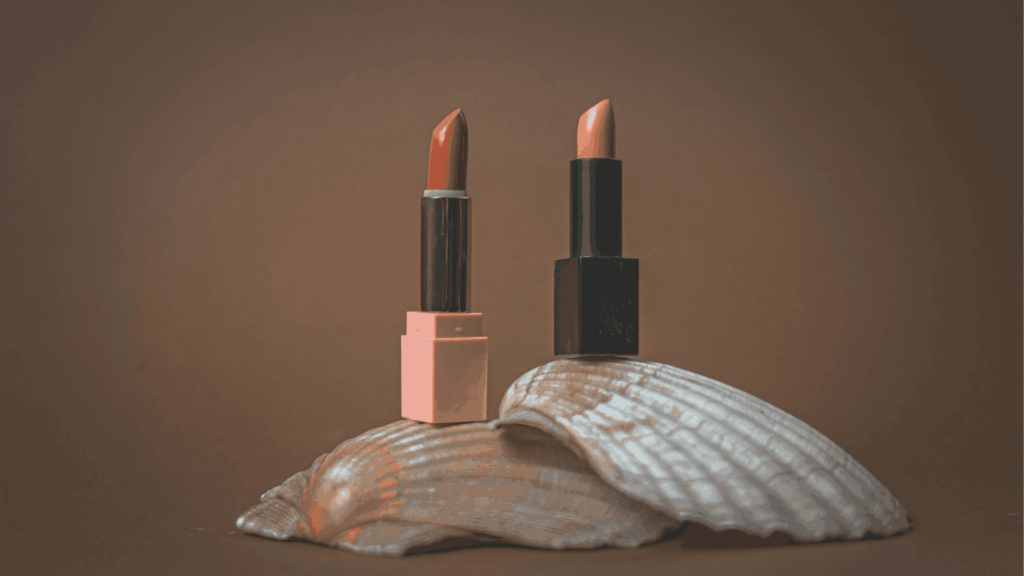 Edit, But Dont Overdo It