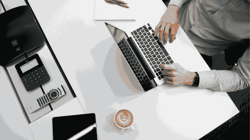 Learn Business Basics