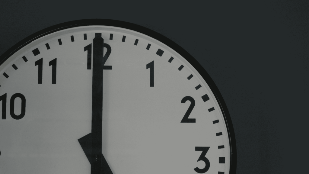 How to Upscale an Image in Photoshop