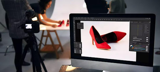 Discover and Hire a Top-Rated Photo Editing Company Expert in the USA
