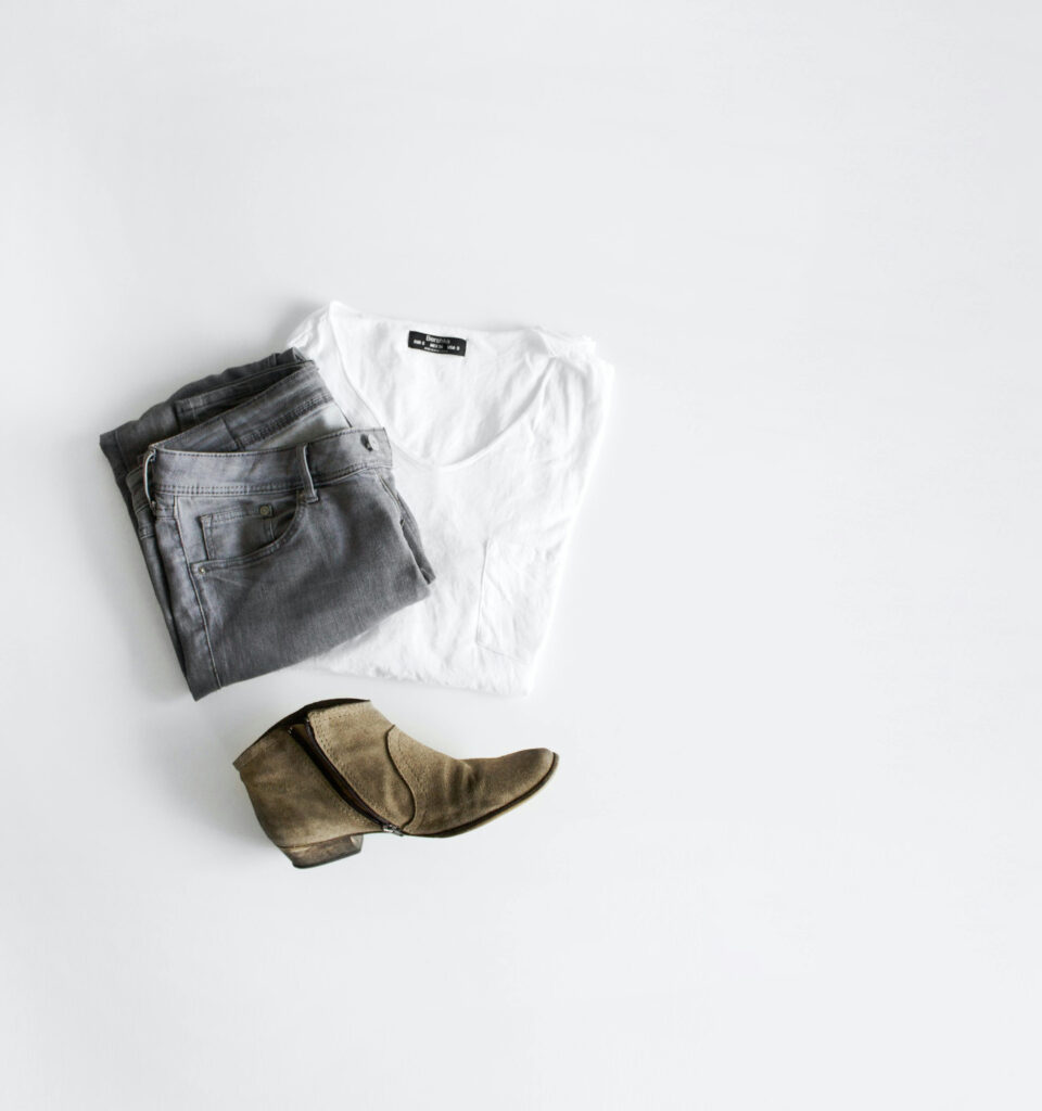 after extend background