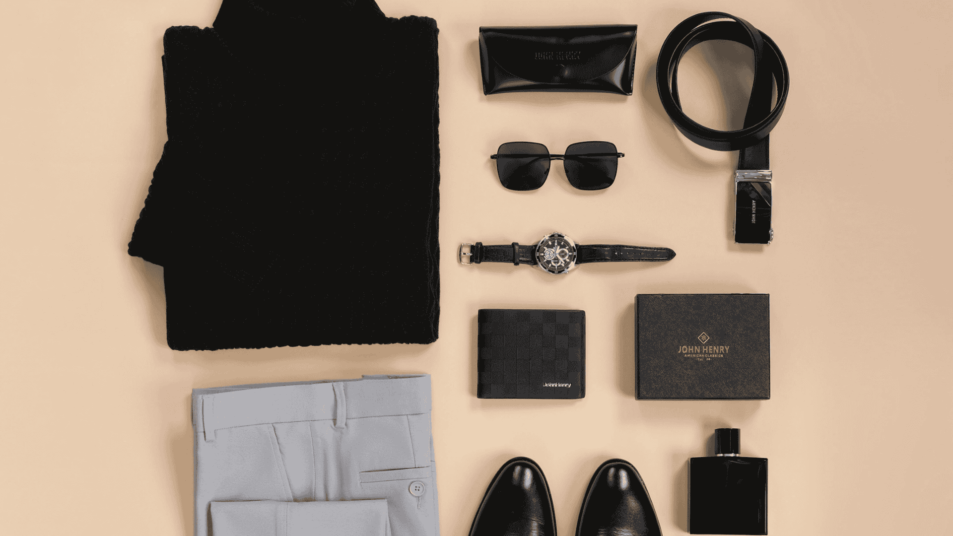 fashion photography powerful tips