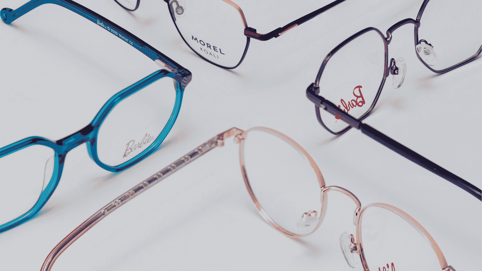 advertising photographer guide