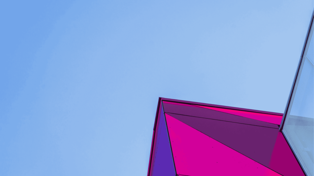 forced perspective photography