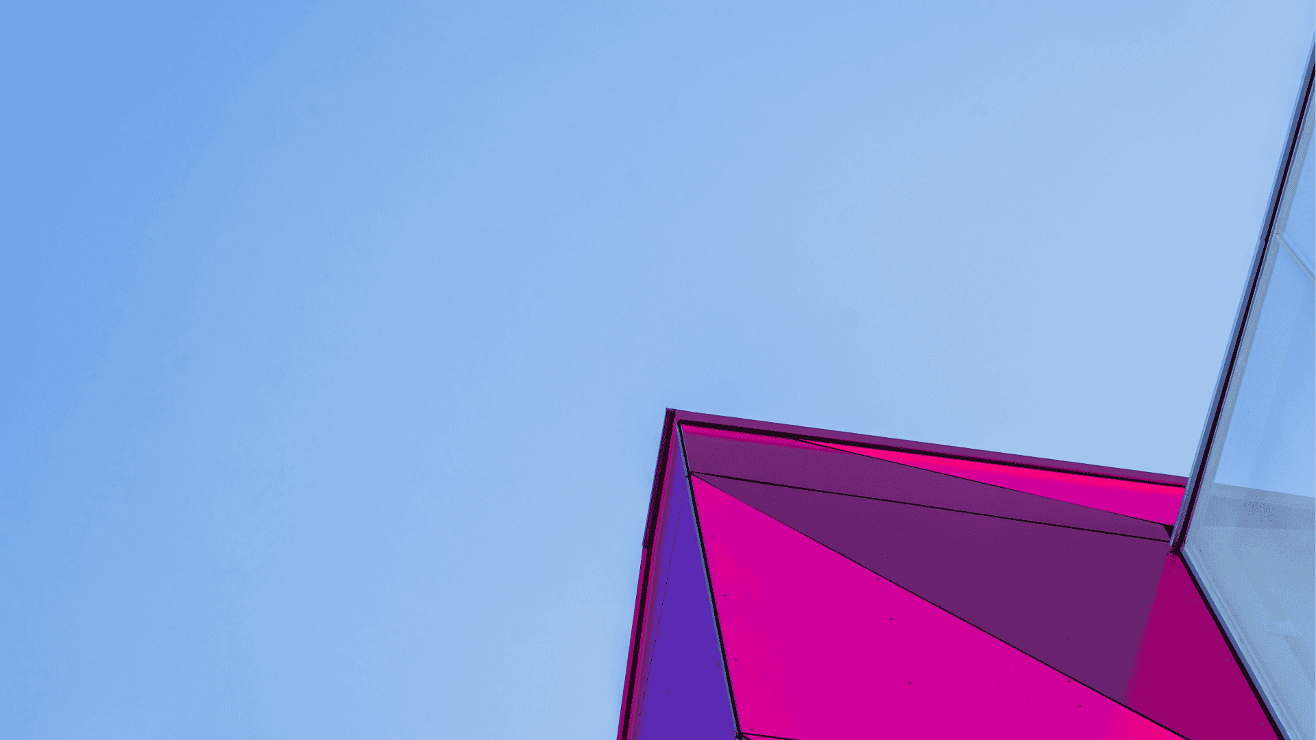 forced perspective photography