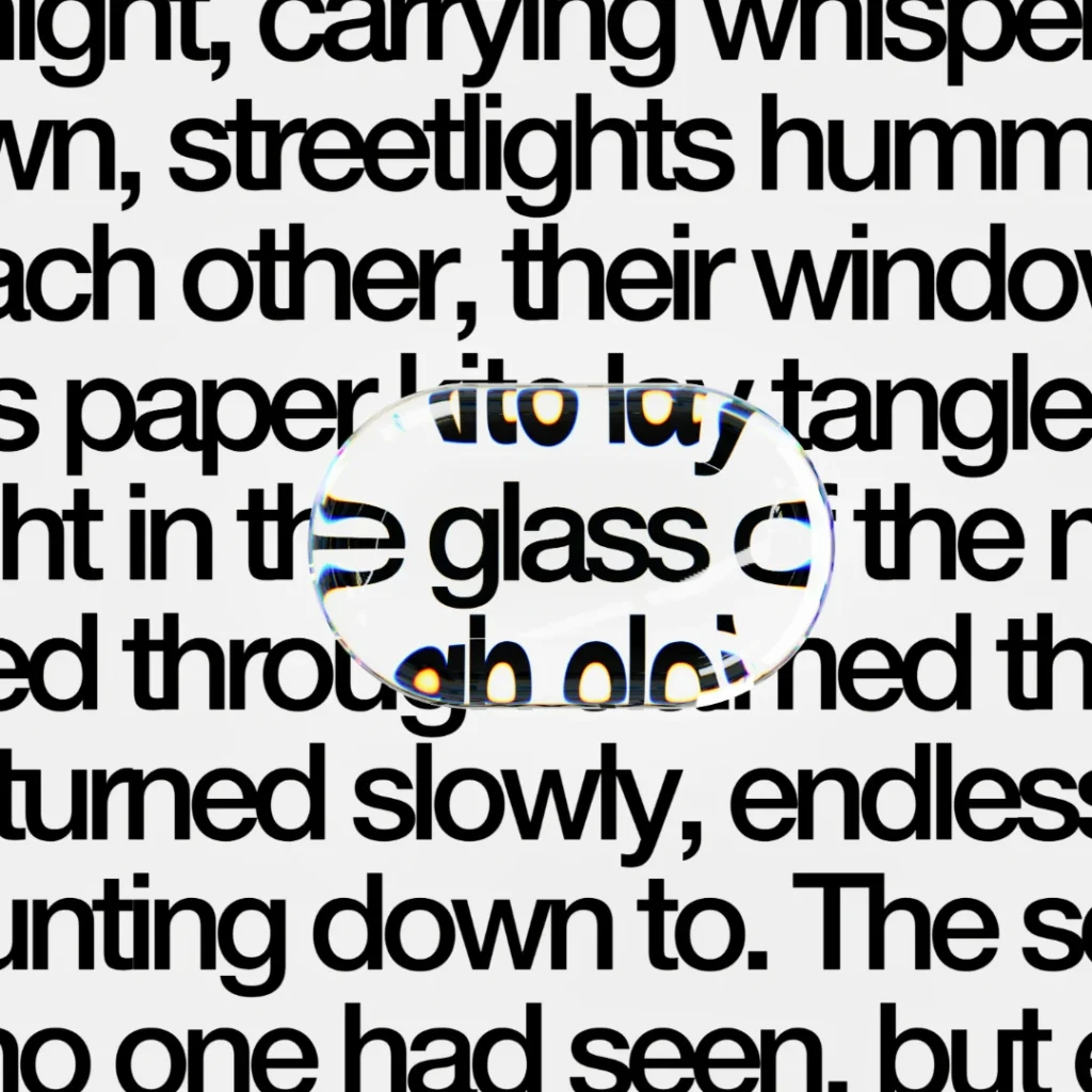 Magnifying text in the Alt Text and File Names article in Dropicts.com