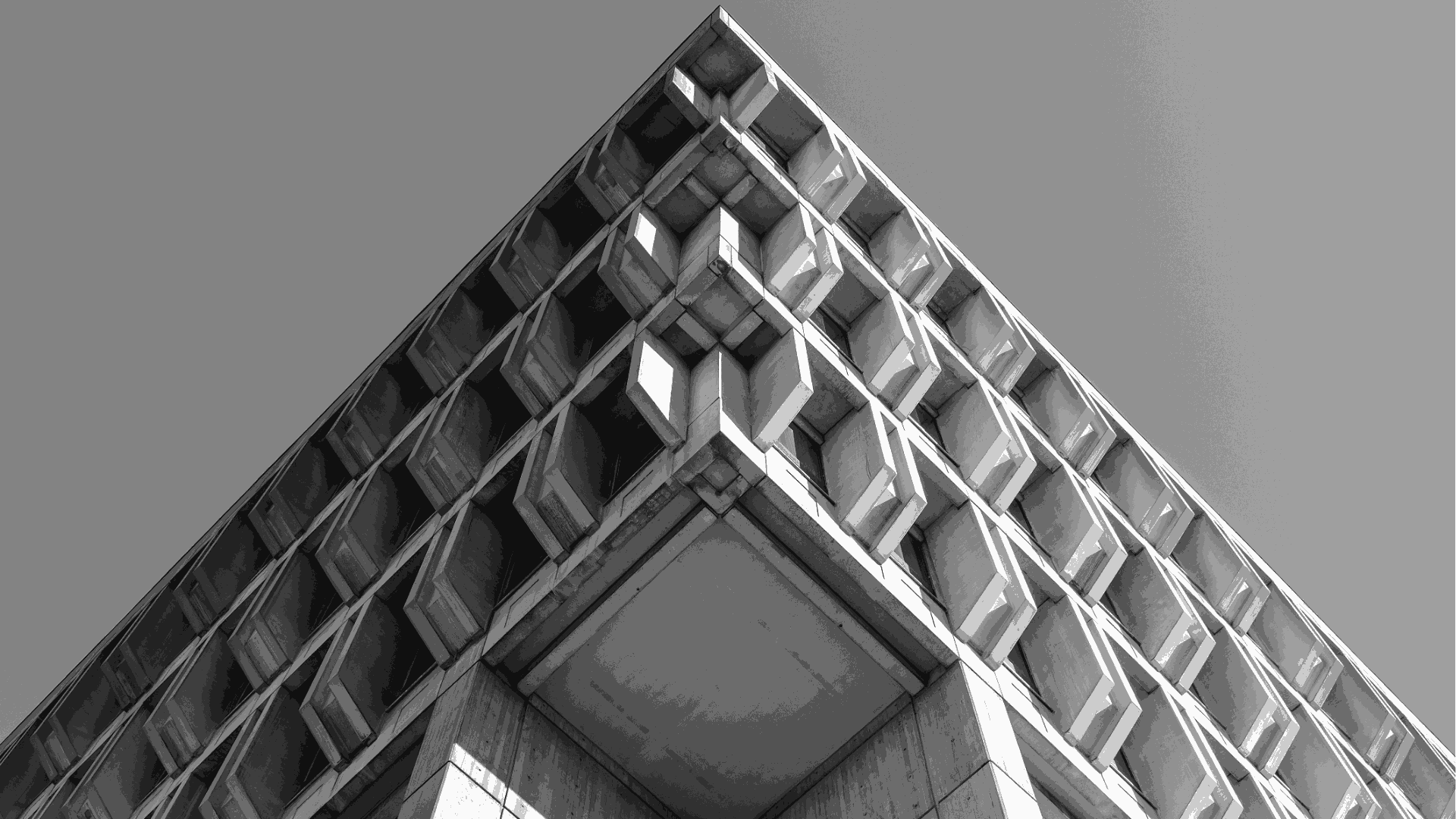 polygonal lasso tool in photoshop