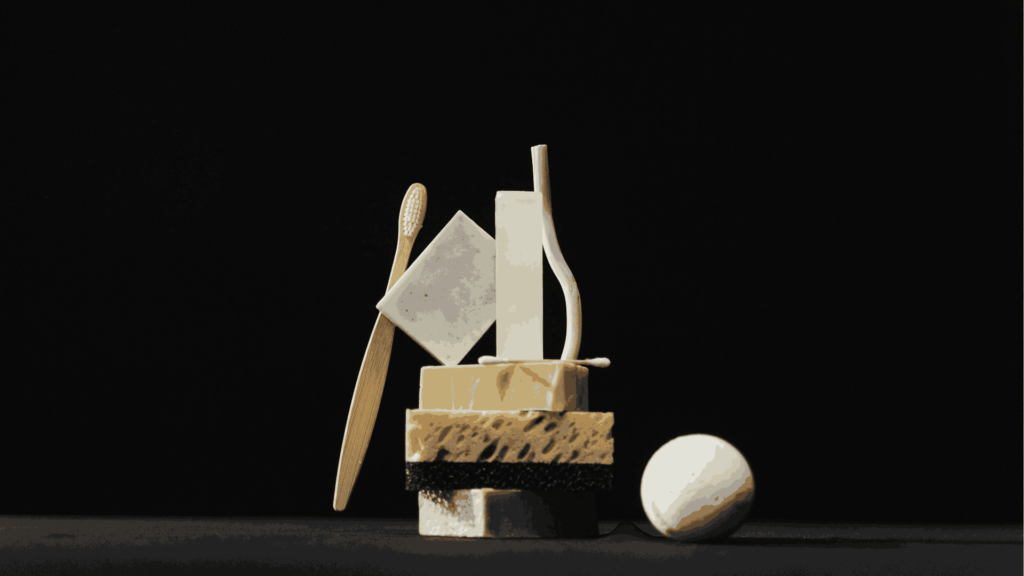 Content Aware Fill in Photoshop