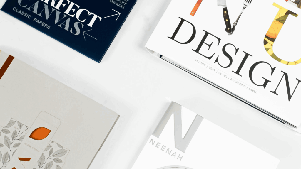 graphic design trends 2026