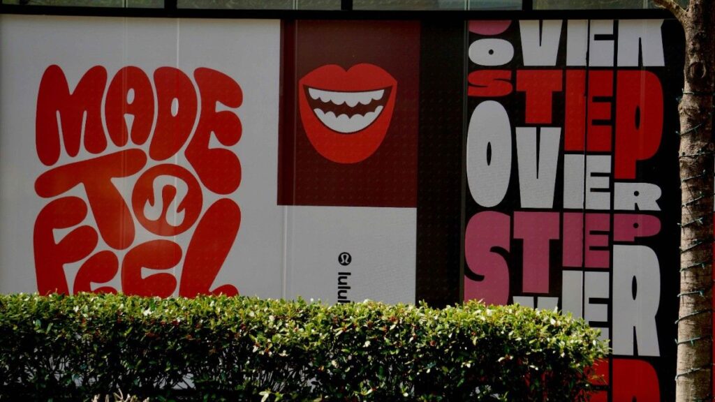 Bold Typography Bold Typography