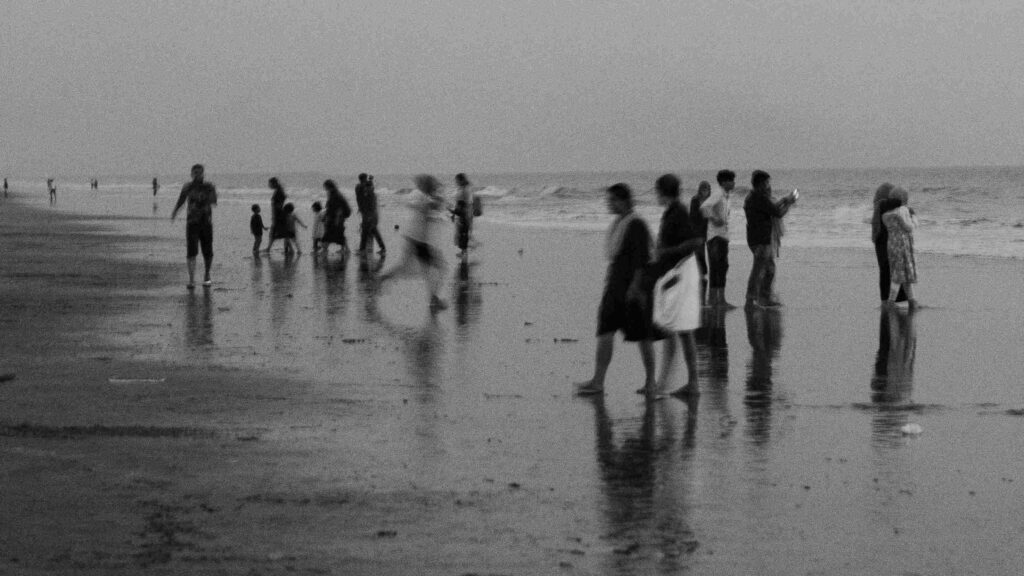 how to fix grainy photos