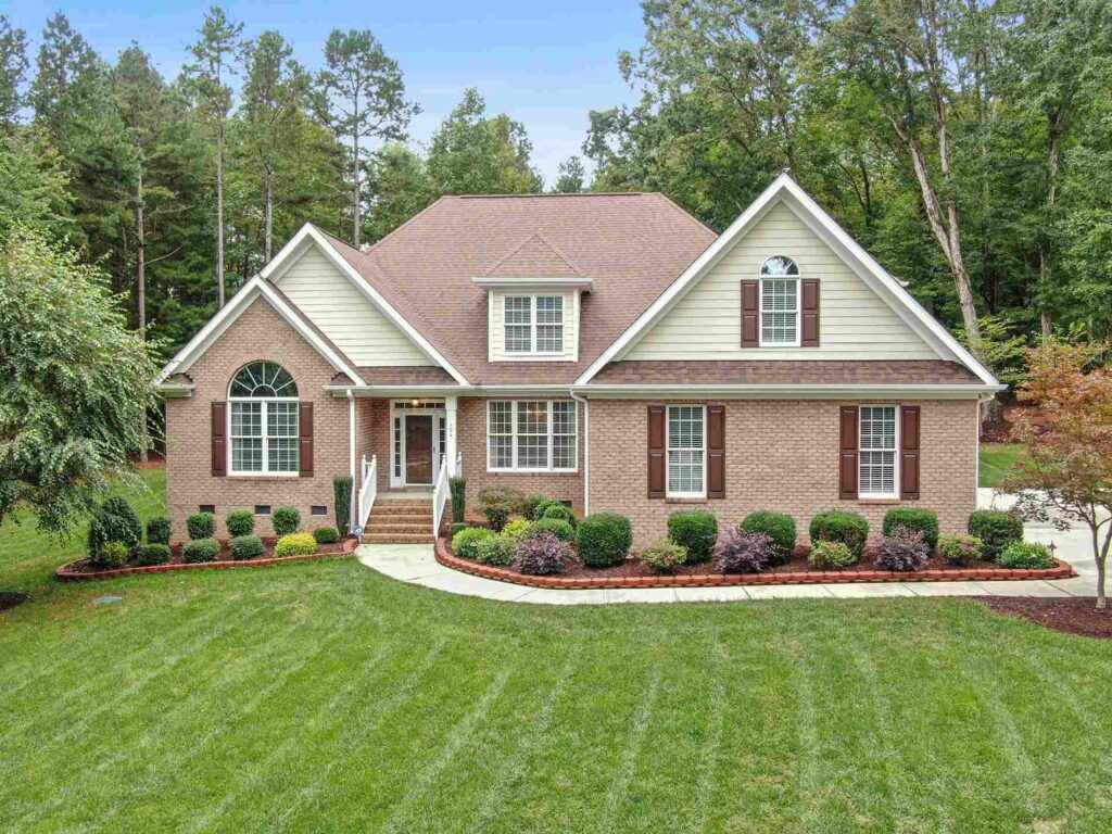 Real Estate Photo Editing Tips