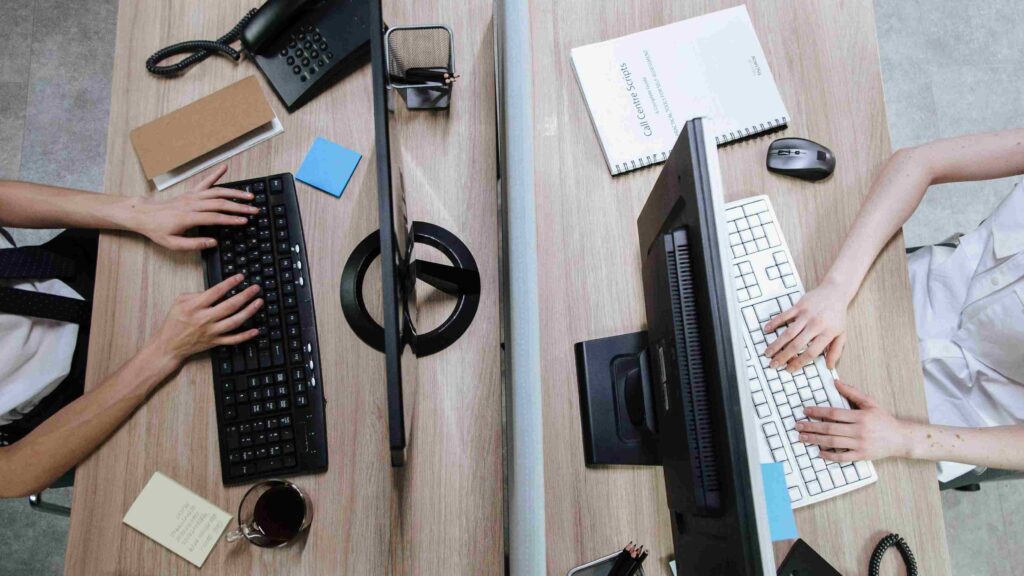 Outsourcing vs In-House Image Editing