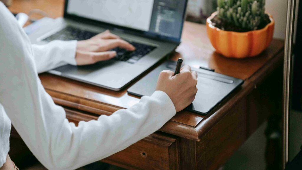 Master Vibrance in Photo Editing