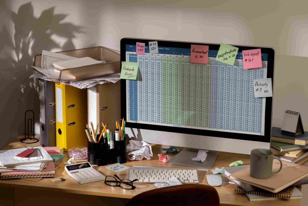 image editing bottleneck ecommerce